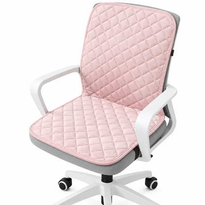 Wishly - Heated Office Chair Pad