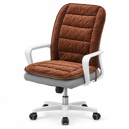 Wishly - Premuim Heated Chair pad