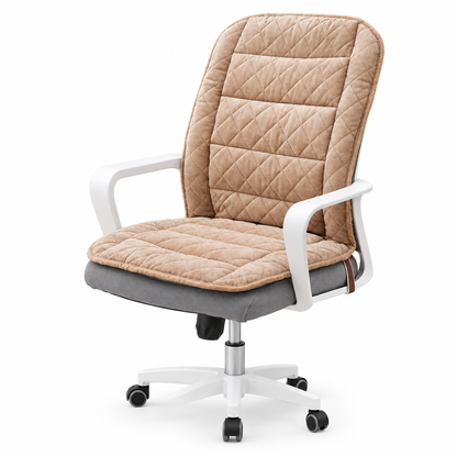 Wishly - Premuim Heated Chair pad