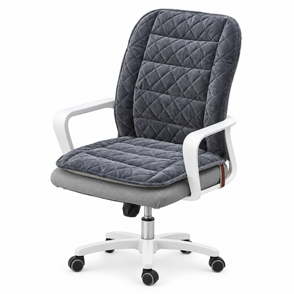 Wishly - Premuim Heated Chair pad