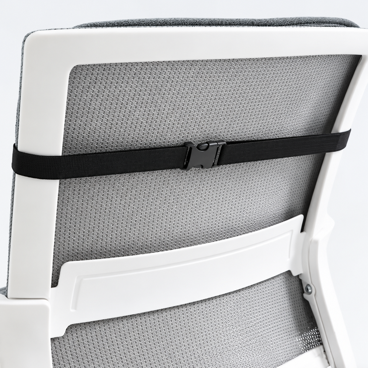Wishly - Heated Office Chair Pad