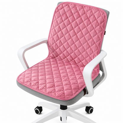 Wishly - Heated Office Chair Pad