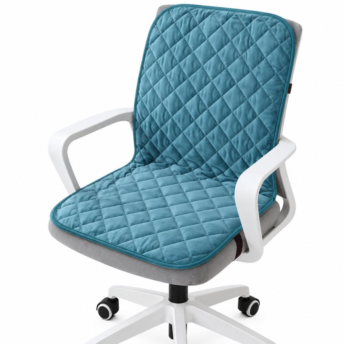 Wishly - Heated Office Chair Pad